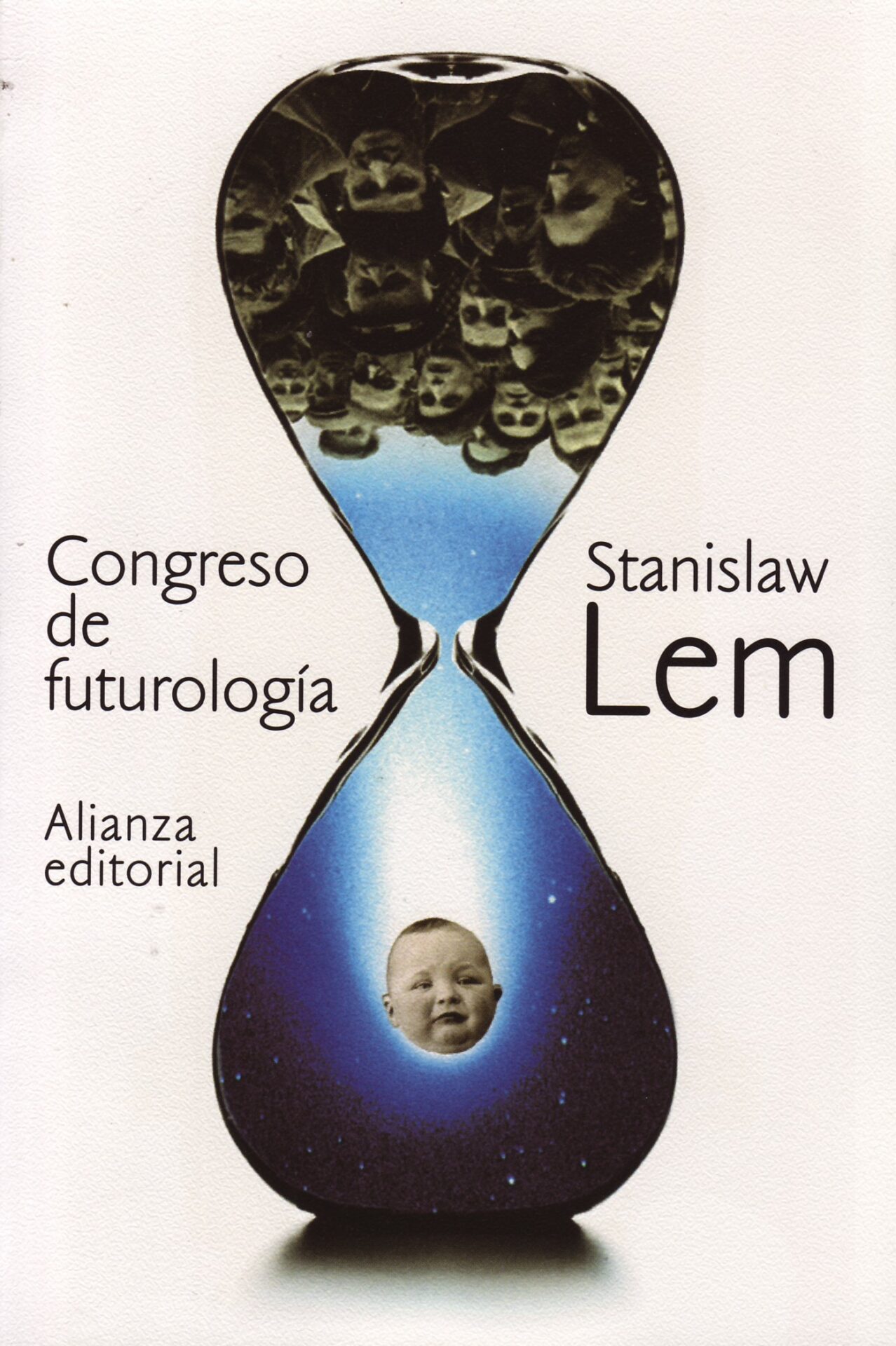 Stanislaw-Lem-Futurological_Congress_Spanish_Alianza_Editorial_2014