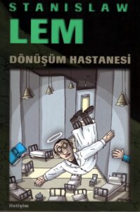 Stanislaw-Lem-Hospital_of_the_Transfiguration_Turkish_İletişim_2000