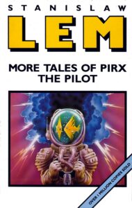 Stanislaw-Lem-Tales_of_Pirx_the_Pilot_English_Mandarin_1990_(v2)