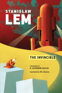 Stanislaw-Lem-The_Invincible_English_MIT_Press_2020